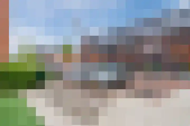 Aletta Rutgersstraat 76 Maasdijk thumbnail 38