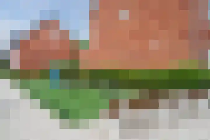 Aletta Rutgersstraat 76 Maasdijk thumbnail 39