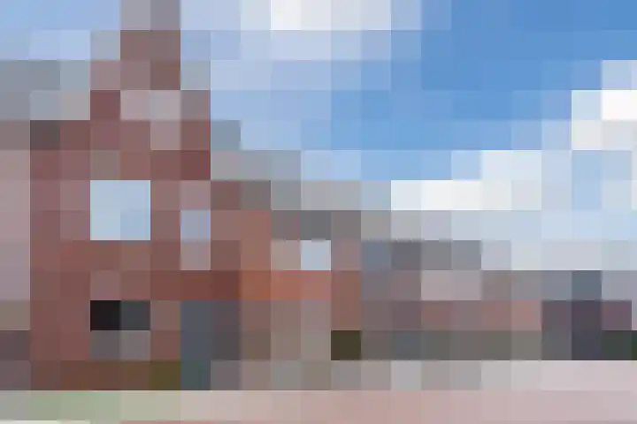 Aletta Rutgersstraat 76 Maasdijk thumbnail 4