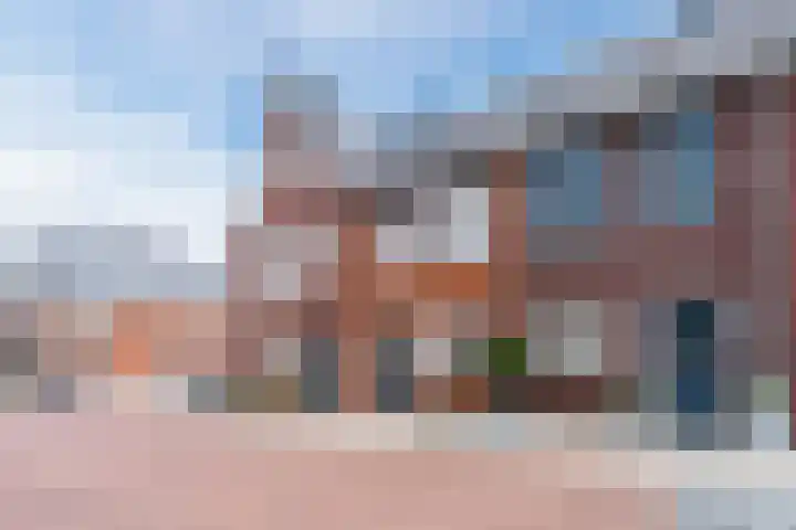 Aletta Rutgersstraat 76 Maasdijk thumbnail 5