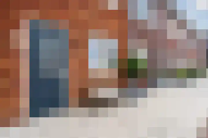 Aletta Rutgersstraat 76 Maasdijk thumbnail 7