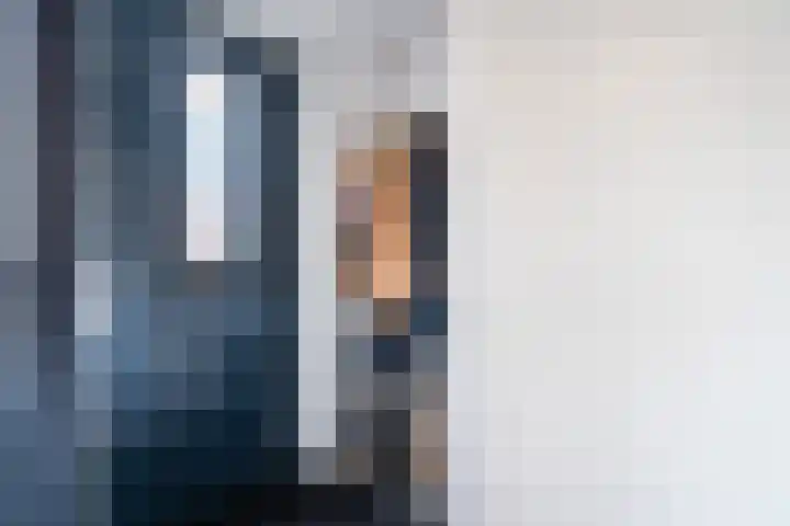 Aletta Rutgersstraat 76 Maasdijk thumbnail 8