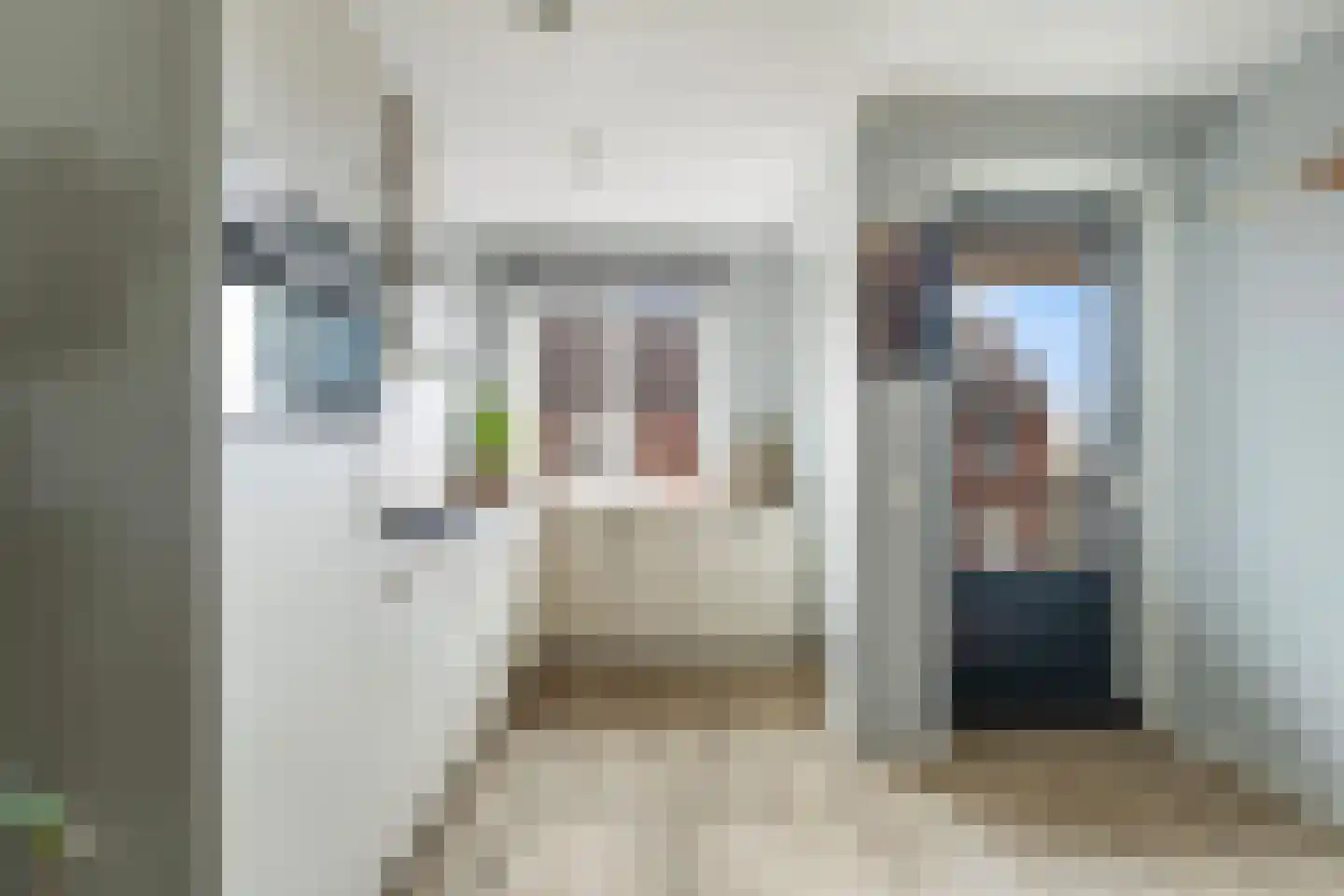 Aletta Rutgersstraat 88 Maasdijk thumbnail 15