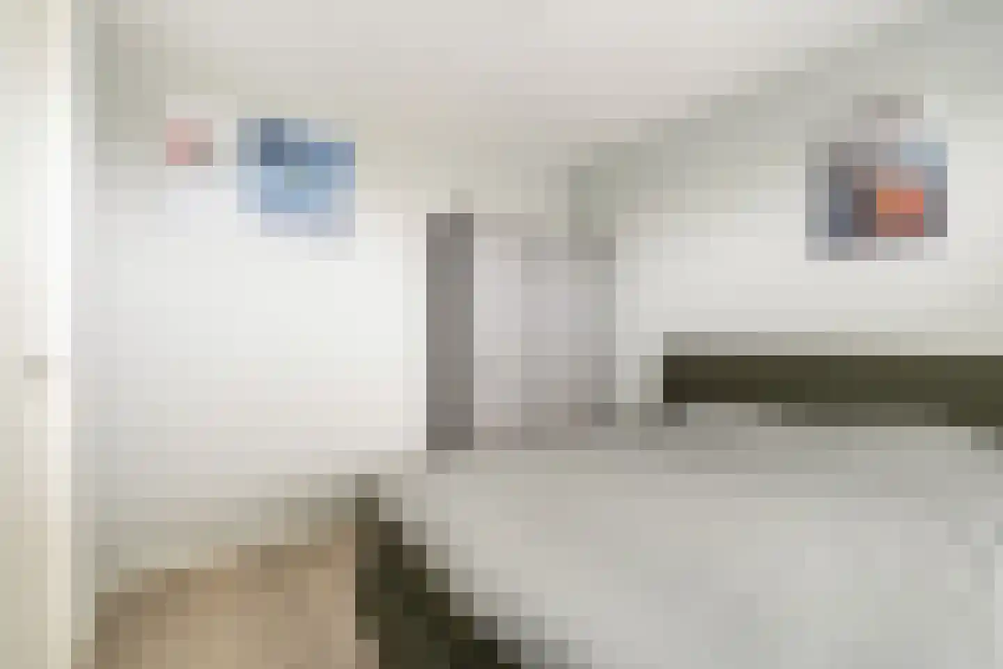 Aletta Rutgersstraat 88 Maasdijk thumbnail 17