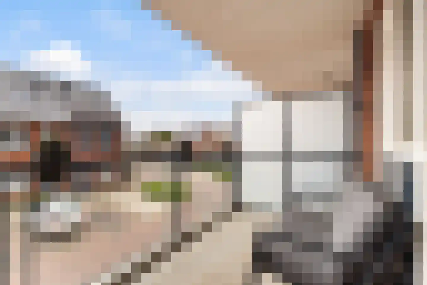 Aletta Rutgersstraat 88 Maasdijk thumbnail 23