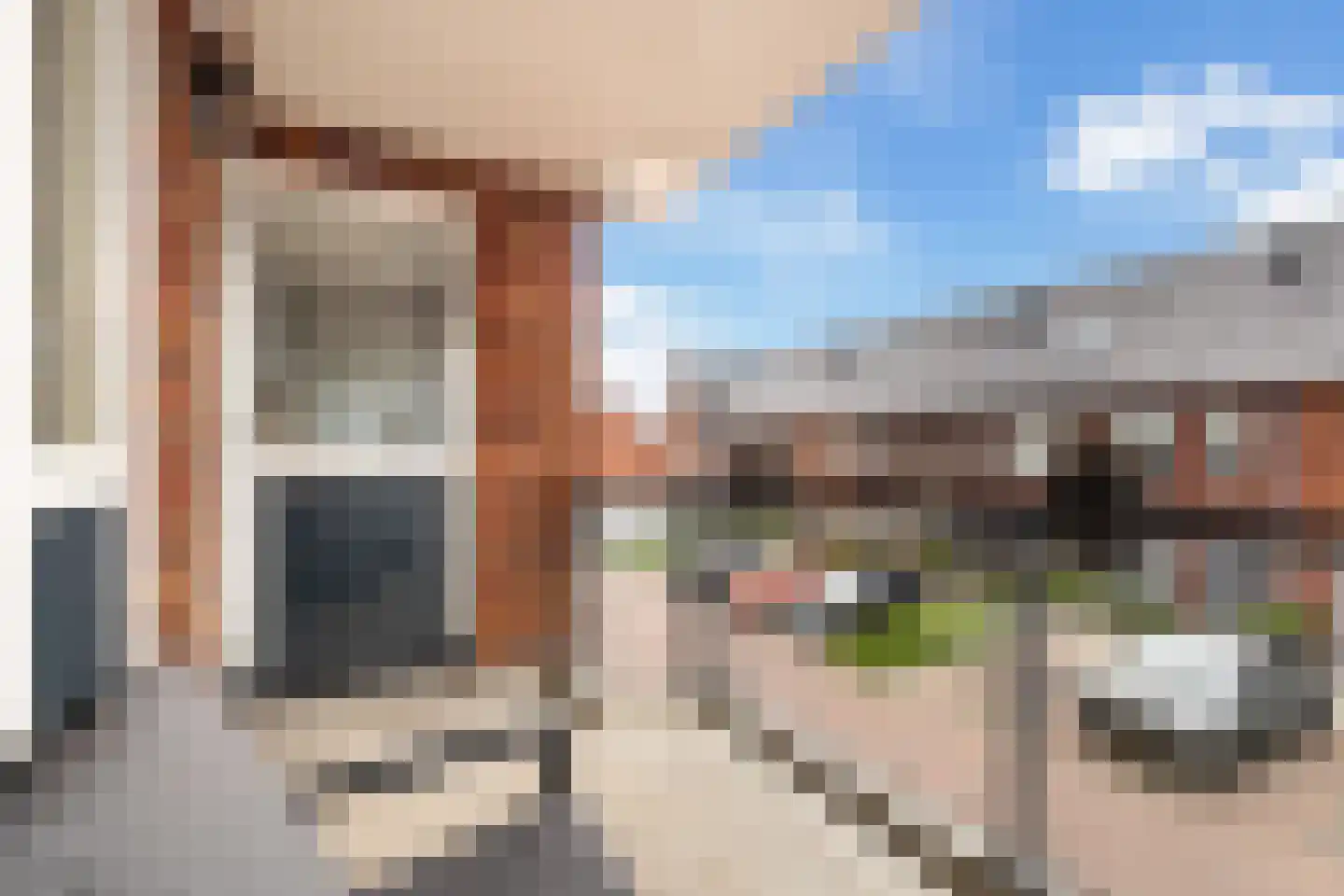 Aletta Rutgersstraat 88 Maasdijk thumbnail 24