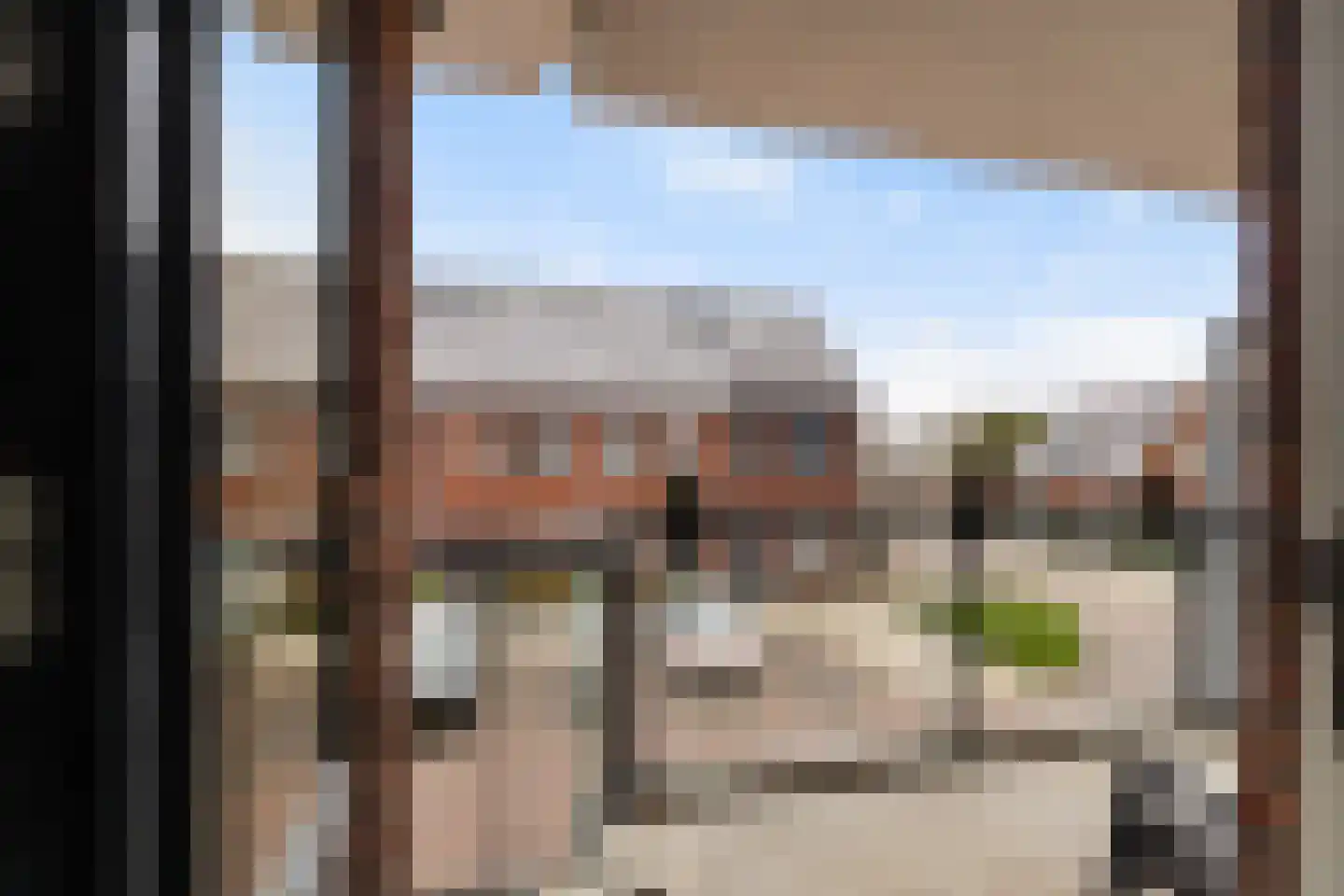 Aletta Rutgersstraat 88 Maasdijk thumbnail 25