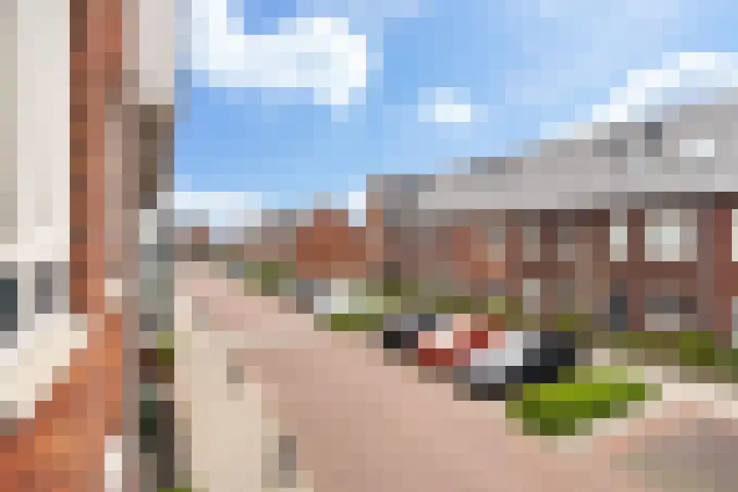 Aletta Rutgersstraat 88 Maasdijk thumbnail 26
