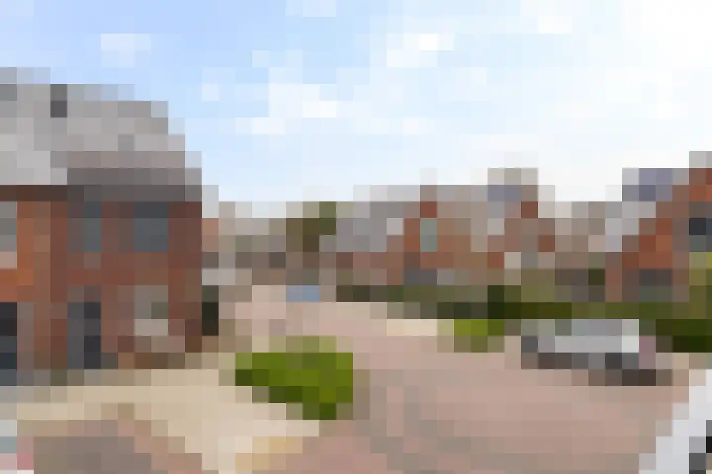 Aletta Rutgersstraat 88 Maasdijk thumbnail 27