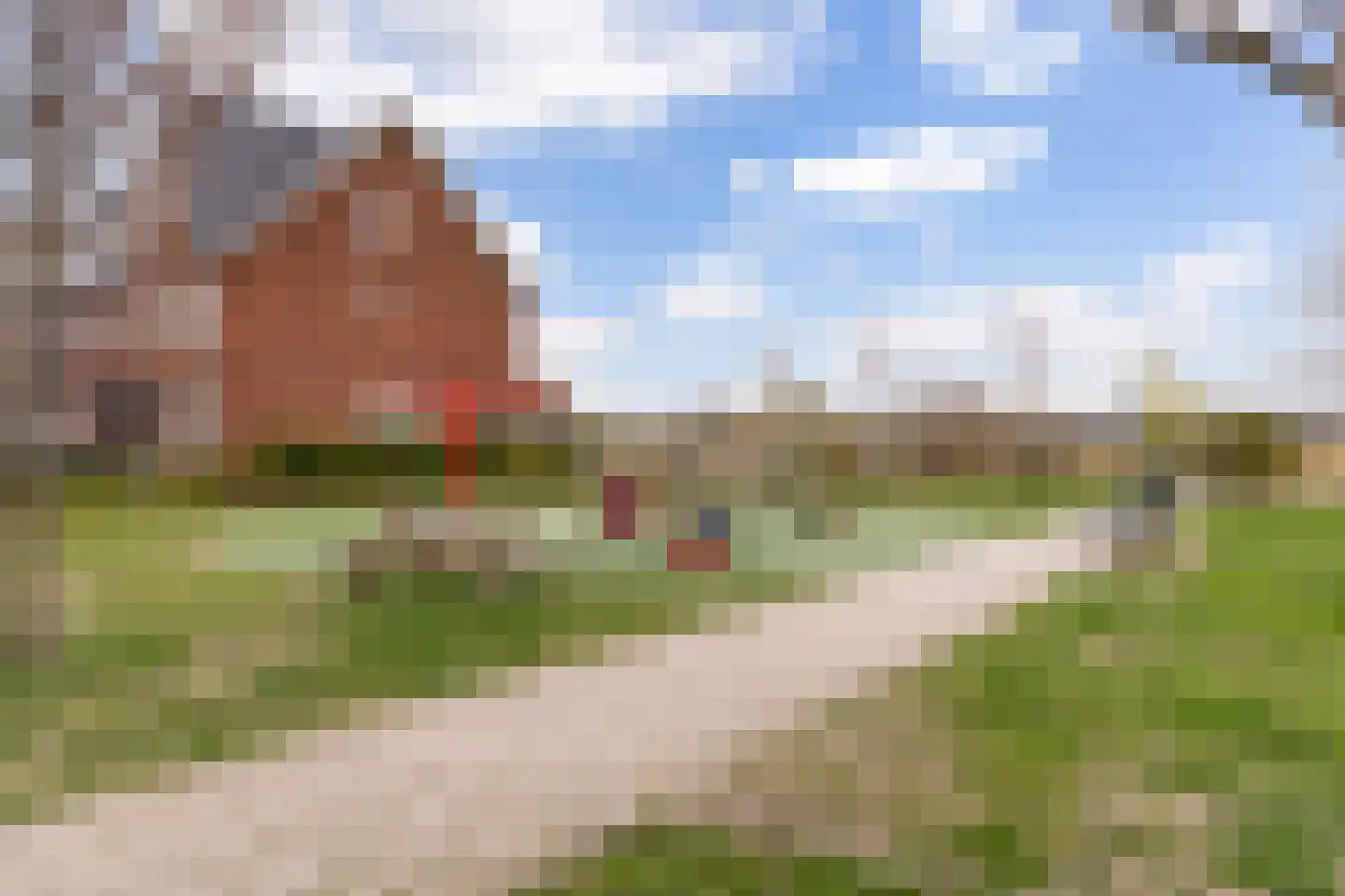 Aletta Rutgersstraat 88 Maasdijk thumbnail 28
