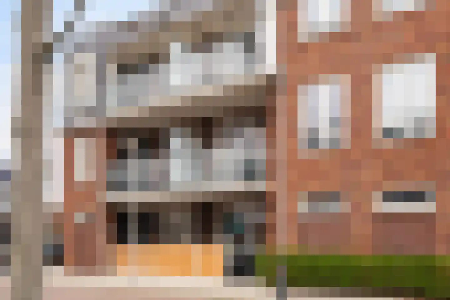 Aletta Rutgersstraat 88 Maasdijk thumbnail 6
