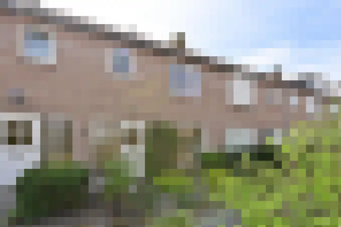 Alewijnlaan 10 Loosdrecht