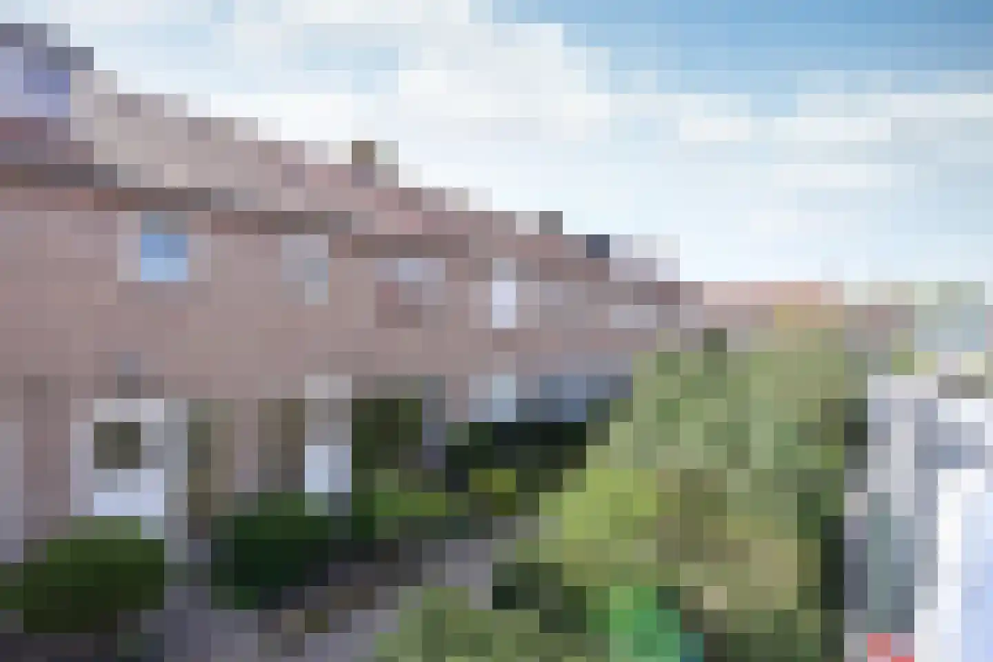 Alewijnlaan 10 Loosdrecht thumbnail 14