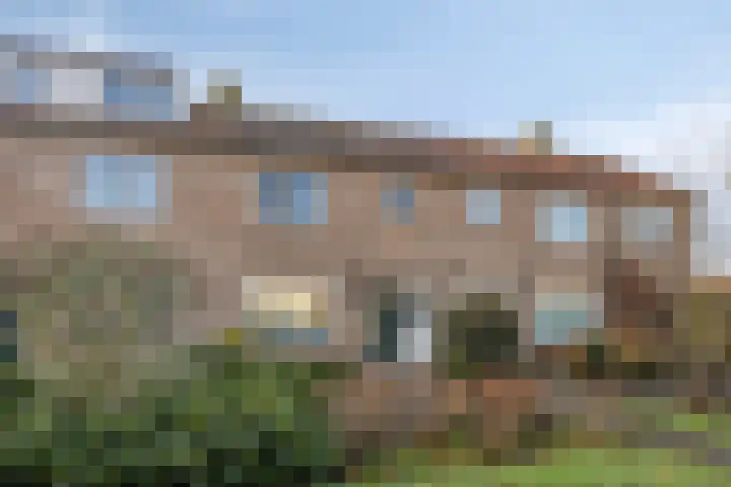 Alewijnlaan 16 in Loosdrecht