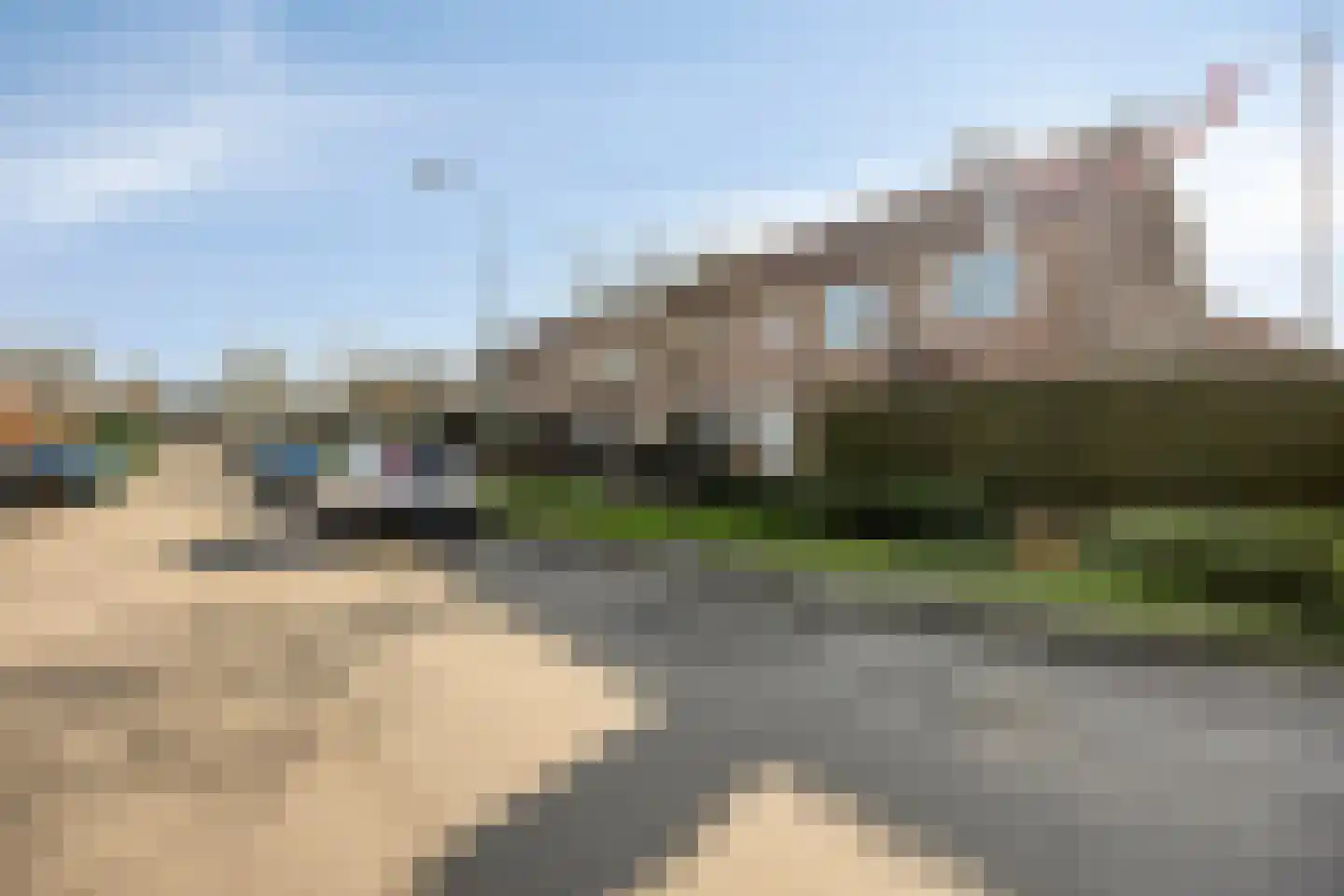 Alewijnlaan 16 Loosdrecht thumbnail 36