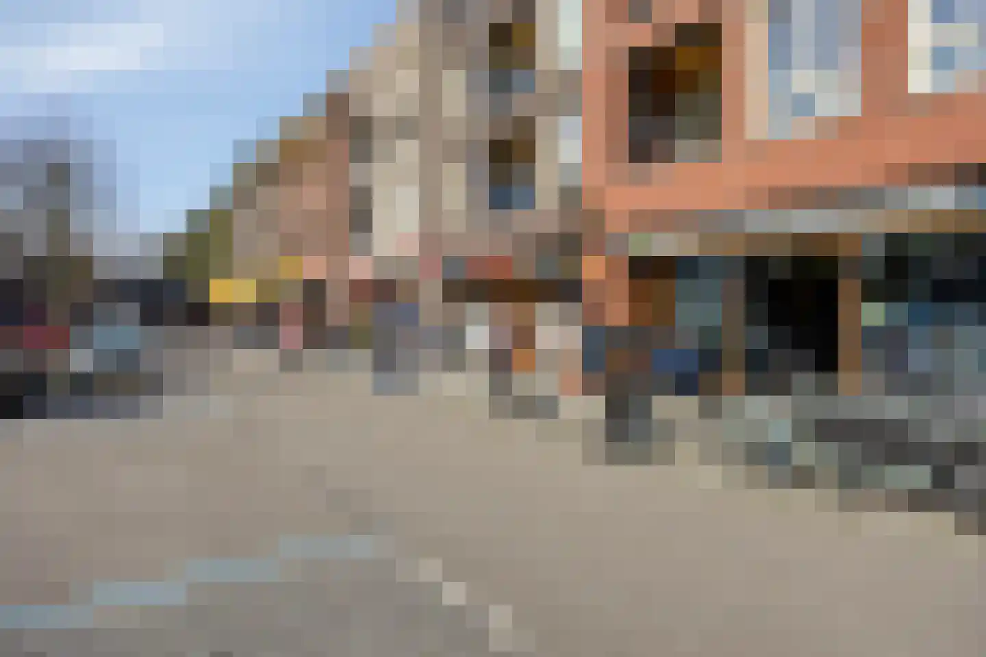 Alewijnlaan 16 Loosdrecht thumbnail 37
