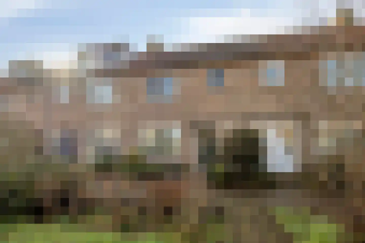 Alewijnlaan 16 Loosdrecht thumbnail 6