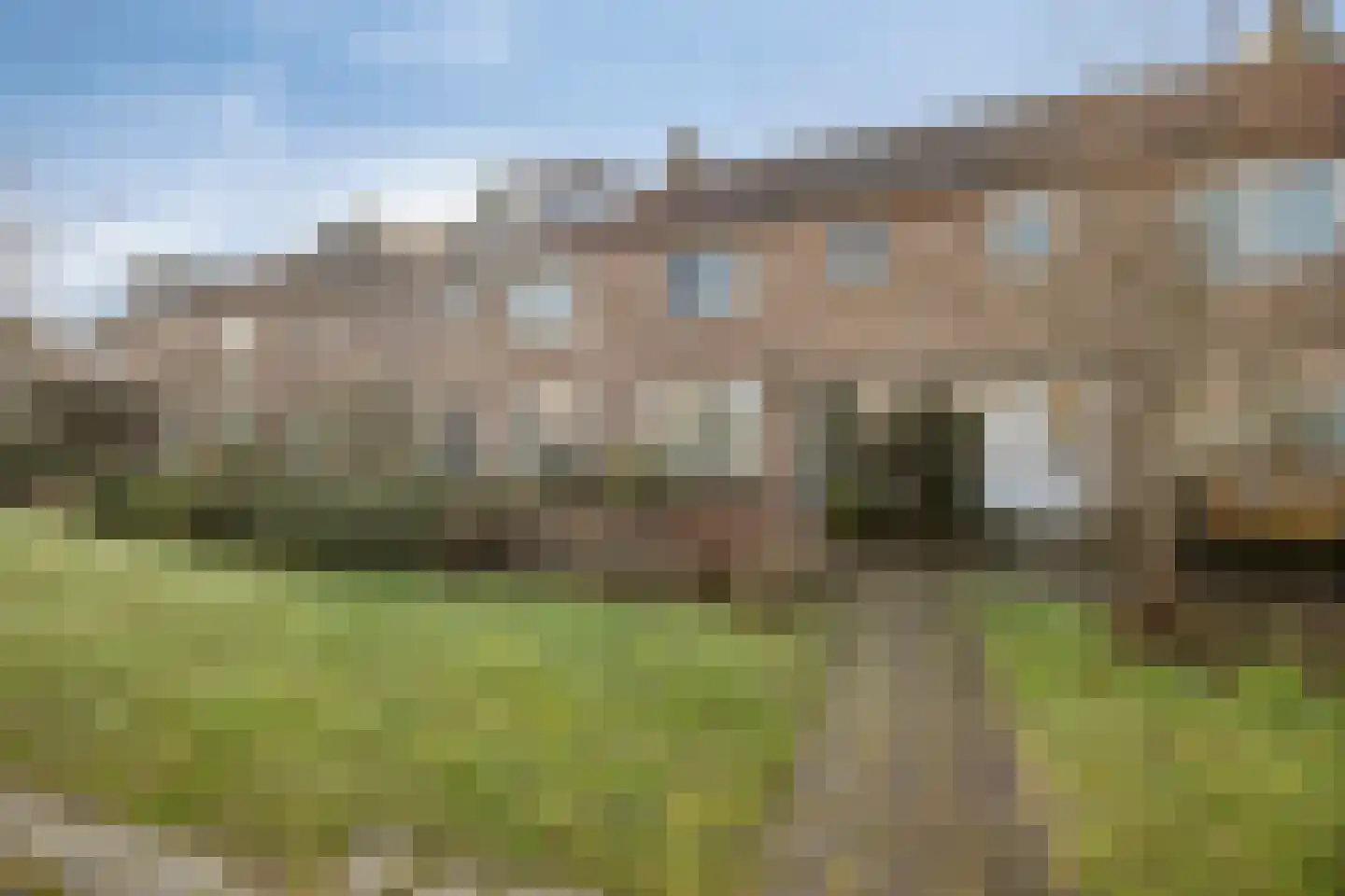 Alewijnlaan 16 Loosdrecht thumbnail 7