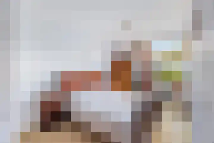 Alewijnsweer 16 Sliedrecht thumbnail 20
