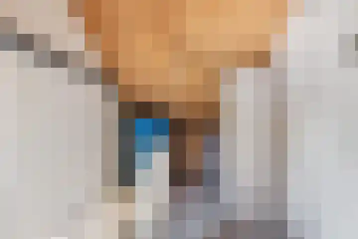 Alewijnsweer 16 Sliedrecht thumbnail 33