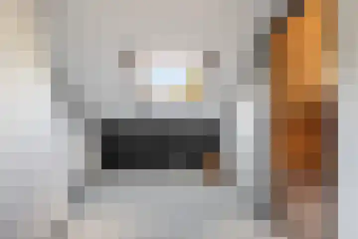 Alewijnsweer 16 Sliedrecht thumbnail 37