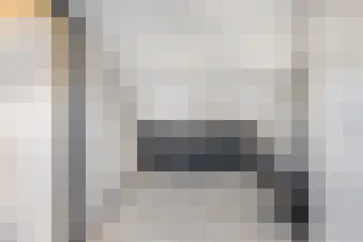 Alewijnsweer 16 Sliedrecht thumbnail 38