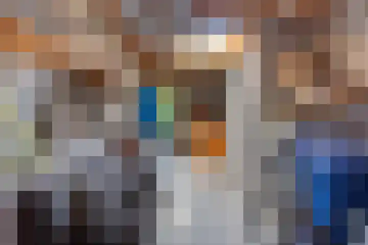 Alewijnsweer 16 Sliedrecht thumbnail 39