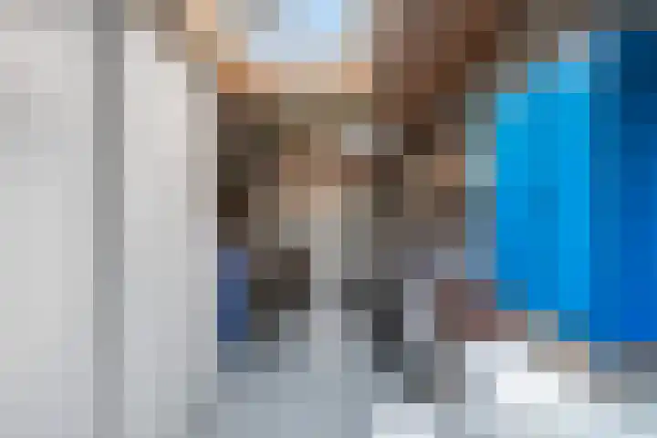 Alewijnsweer 16 Sliedrecht thumbnail 40