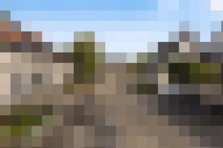 Alewijnsweer 16 Sliedrecht thumbnail 54