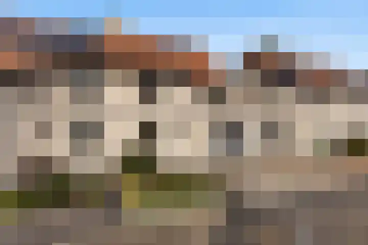 Alewijnsweer 16 Sliedrecht thumbnail 56