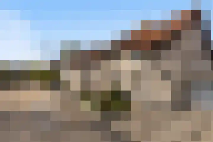 Alewijnsweer 16 Sliedrecht thumbnail 57