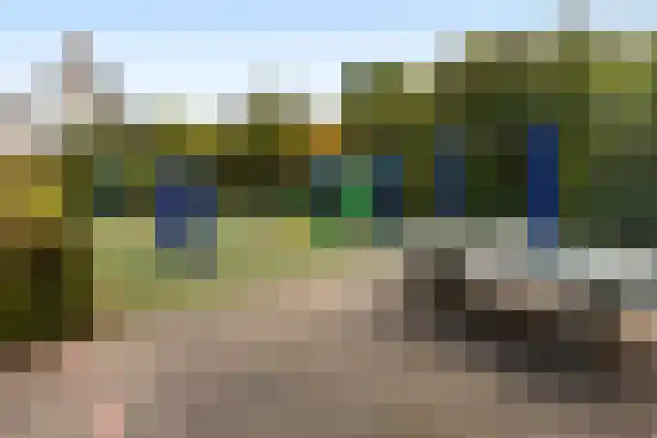 Alewijnsweer 16 Sliedrecht thumbnail 61
