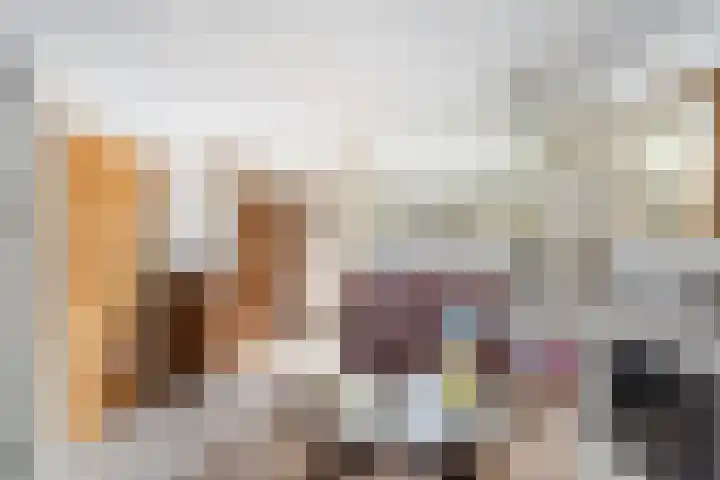 Alewijnsweer 16 Sliedrecht thumbnail 7