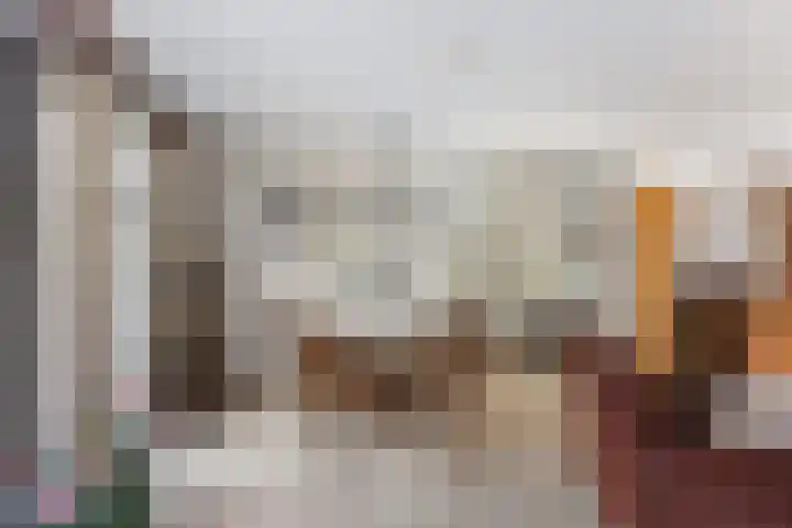 Alewijnsweer 16 Sliedrecht thumbnail 8