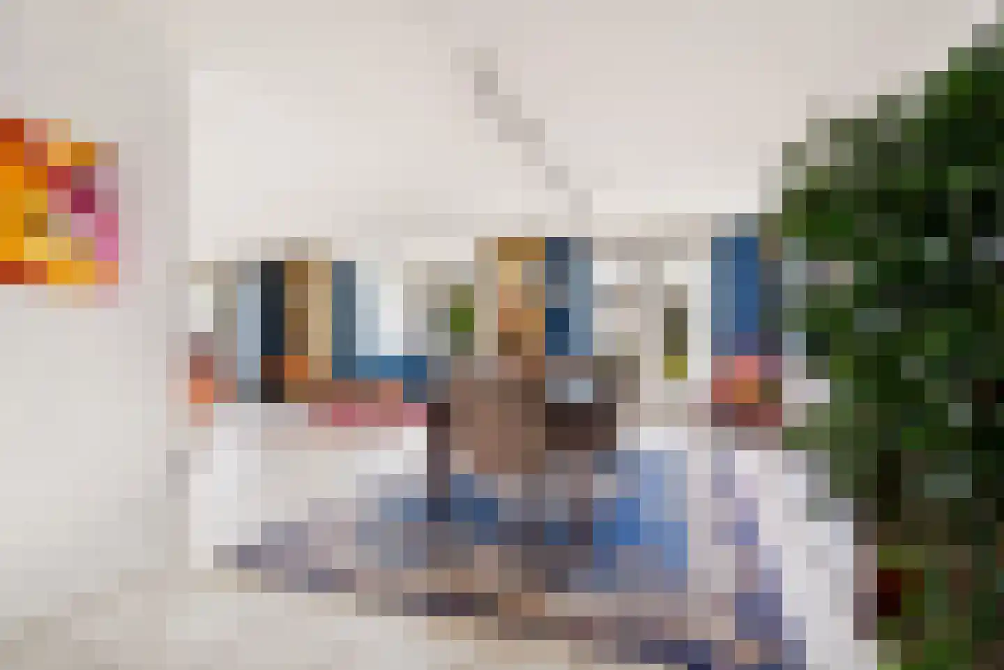 Alex Bennostraat 3 Almere thumbnail 17