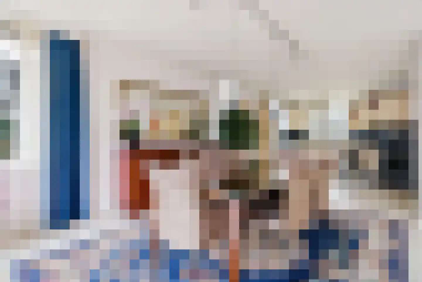 Alex Bennostraat 3 Almere thumbnail 18