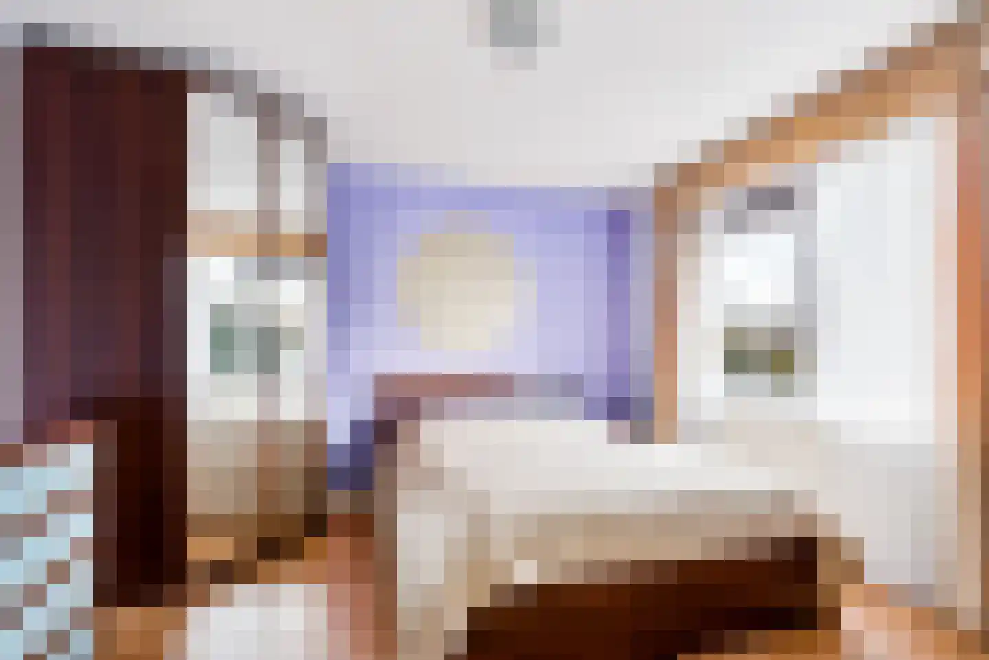 Alex Bennostraat 3 Almere thumbnail 32
