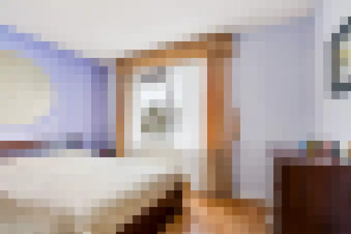 Alex Bennostraat 3 Almere thumbnail 33