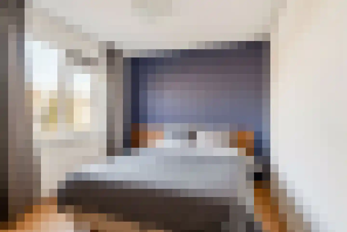 Alex Bennostraat 3 Almere thumbnail 35