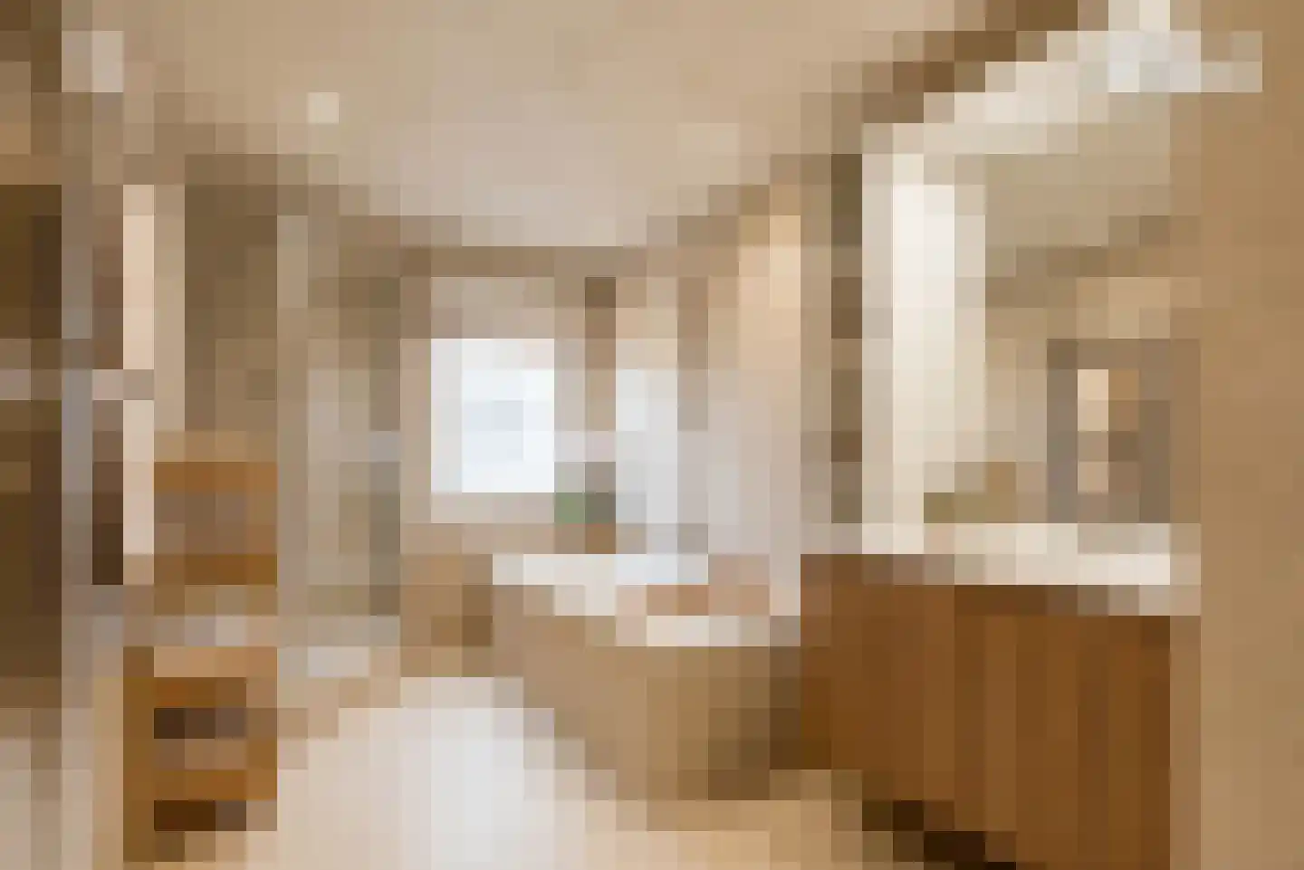 Alex Bennostraat 3 Almere thumbnail 37