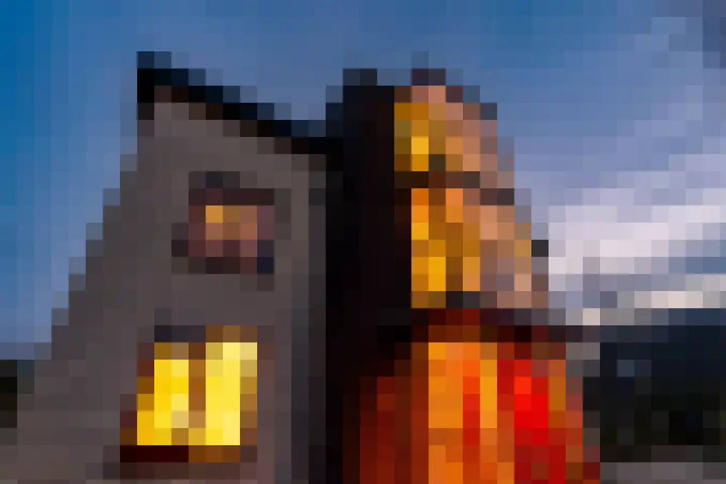Alex Bennostraat 3 Almere thumbnail 4