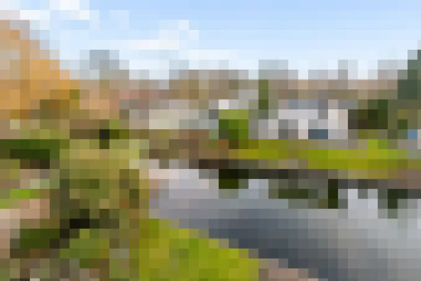 Alex Bennostraat 3 Almere thumbnail 44