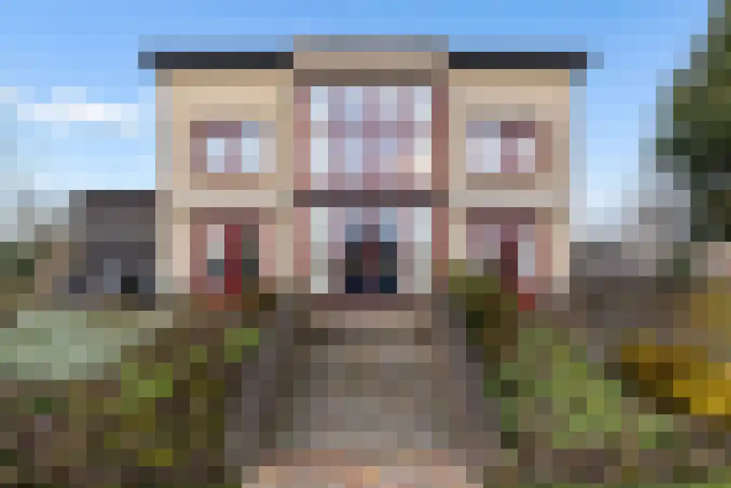 Alex Bennostraat 3 Almere thumbnail 45