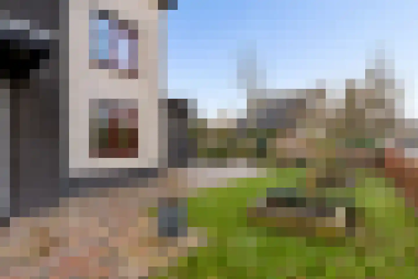 Alex Bennostraat 3 Almere thumbnail 46