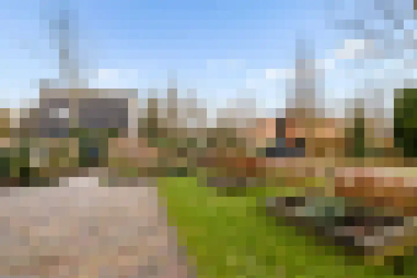 Alex Bennostraat 3 Almere thumbnail 47
