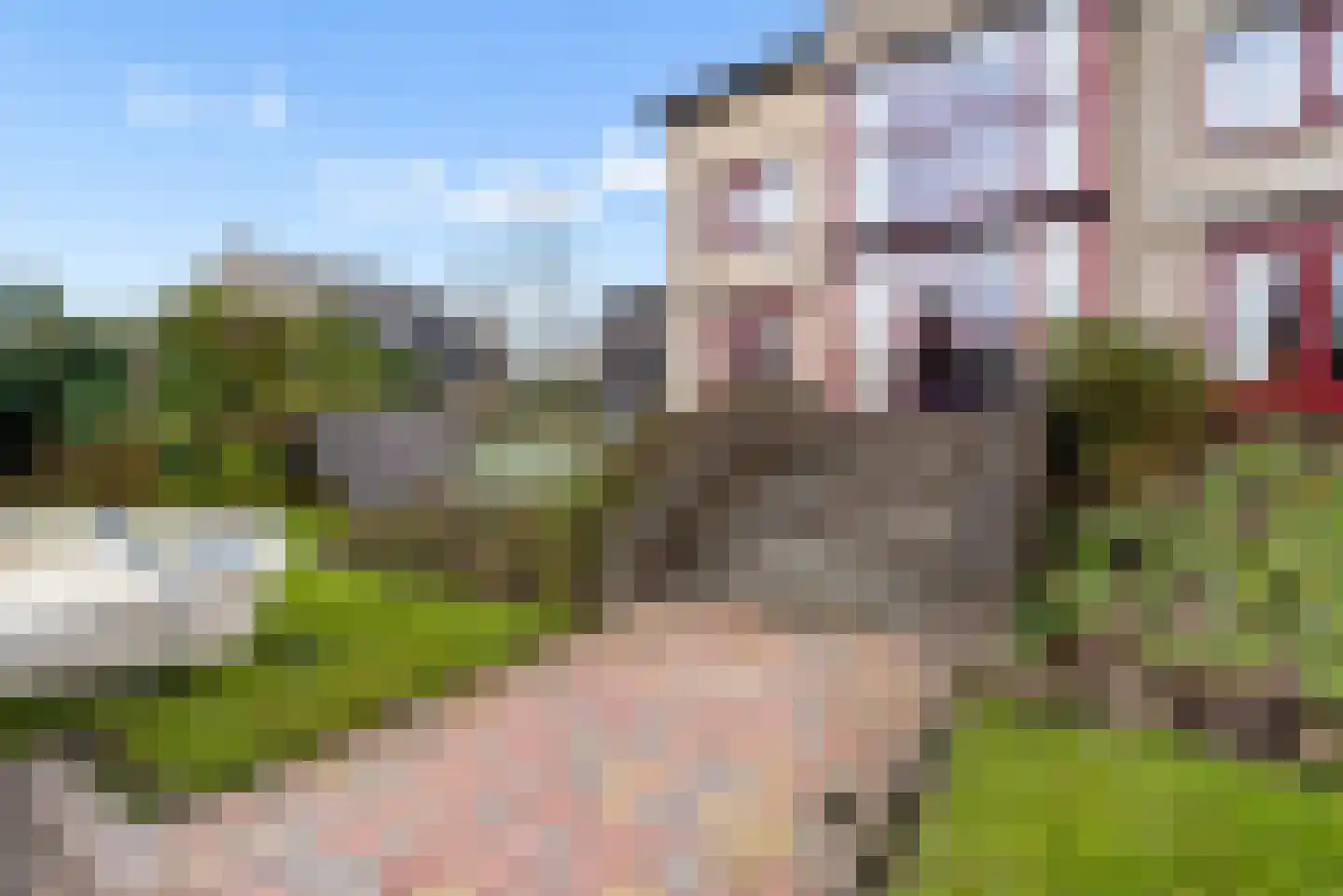 Alex Bennostraat 3 Almere thumbnail 48