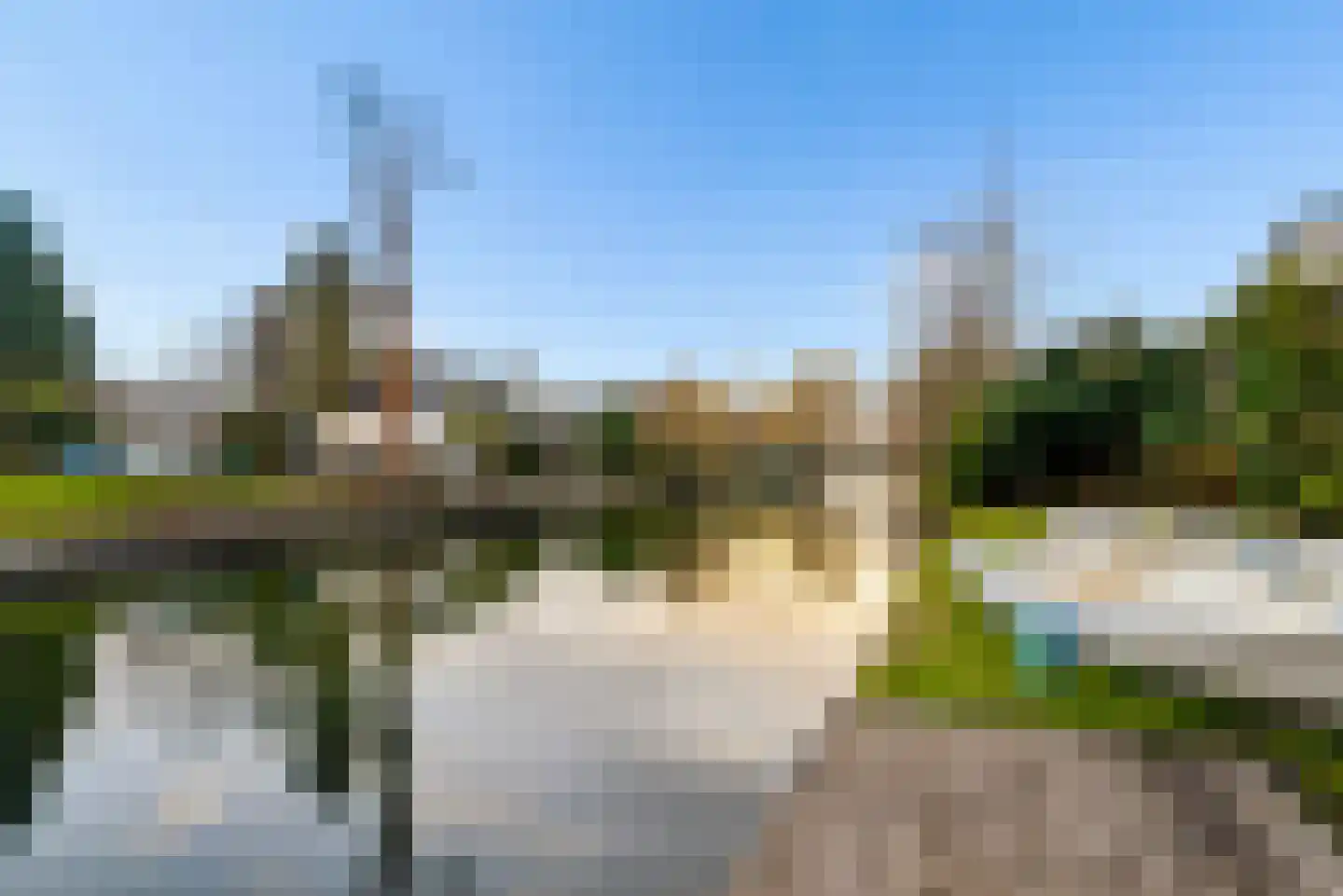 Alex Bennostraat 3 Almere thumbnail 49