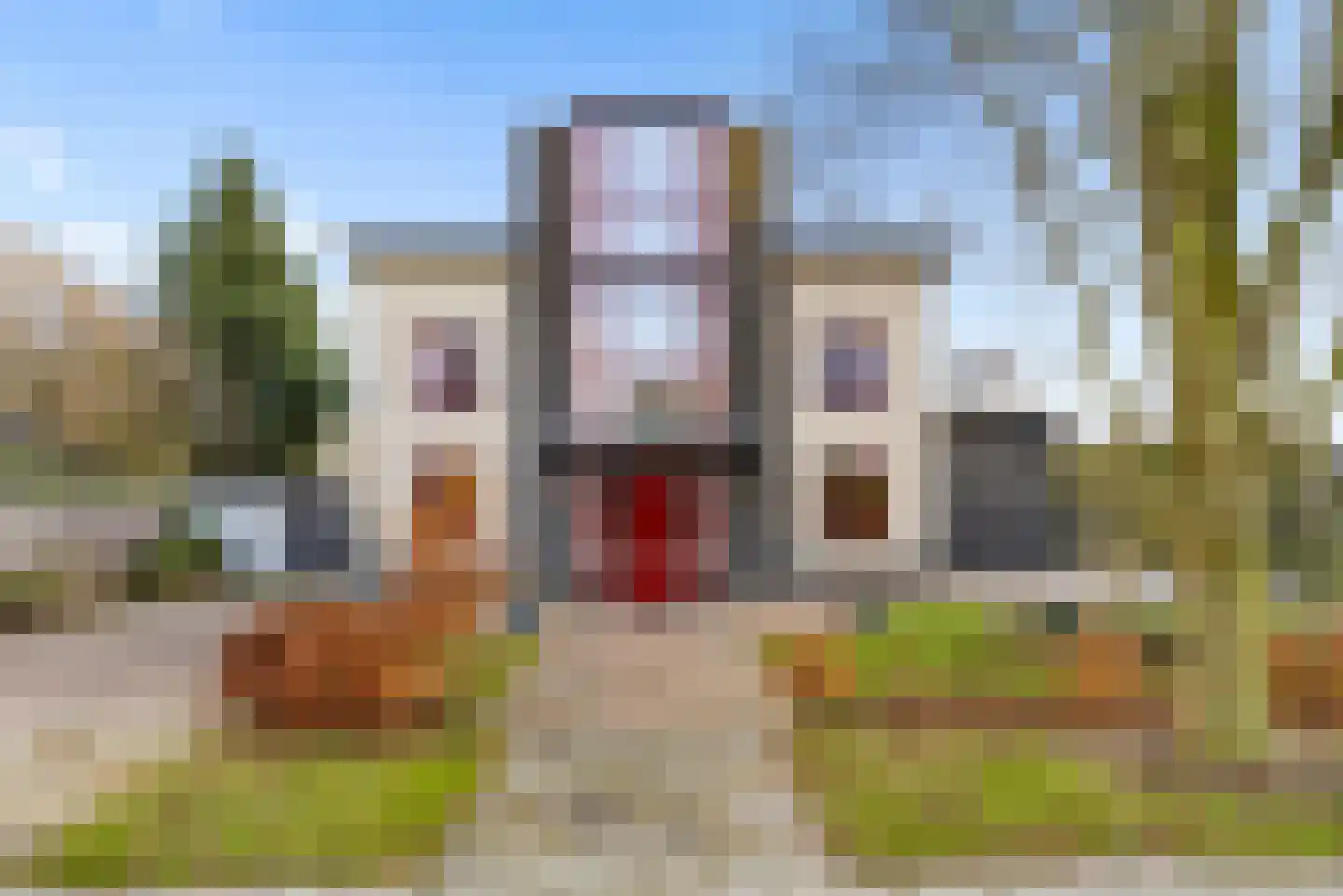 Alex Bennostraat 3 Almere thumbnail 5