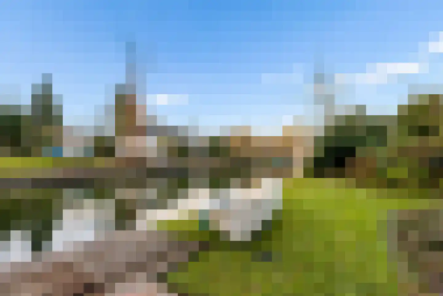 Alex Bennostraat 3 Almere thumbnail 50