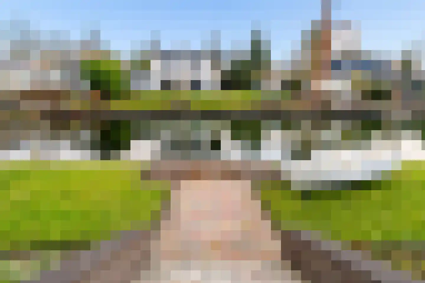 Alex Bennostraat 3 Almere thumbnail 52